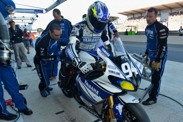 2012-05-24h-Le-Mans-03448